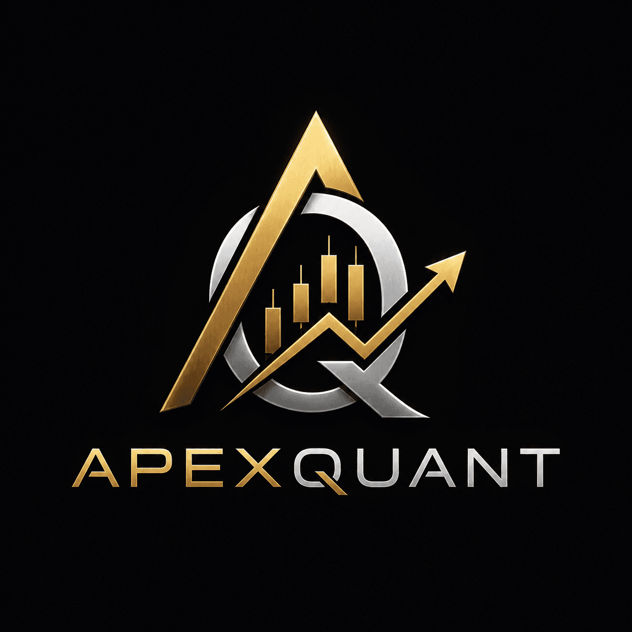 ApexQuant AI
